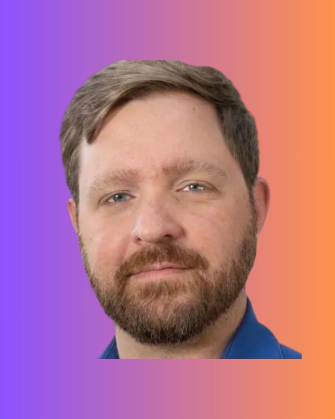 Dave Grammer