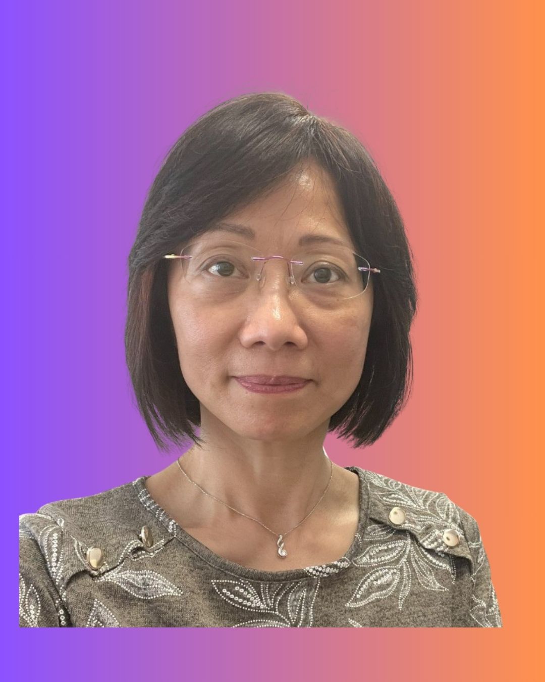 Cheng Yi (Janice) Yen